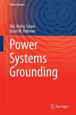 Power Systems Grounding Power Systems Grounding