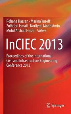 InCIEC 2013 InCIEC 2013