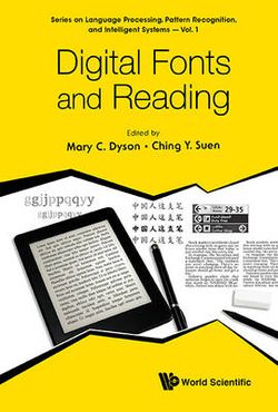 Digital Fonts And Reading Digital Fonts And Reading