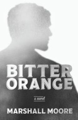 Bitter Orange Bitter Orange
