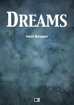 Dreams Dreams