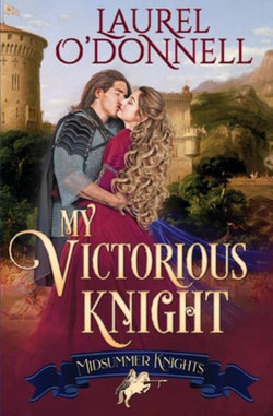 My Victorious Knight My Victorious Knight