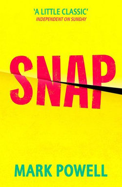 Snap Snap