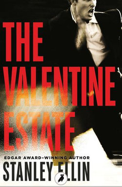 The Valentine Estate The Valentine Estate