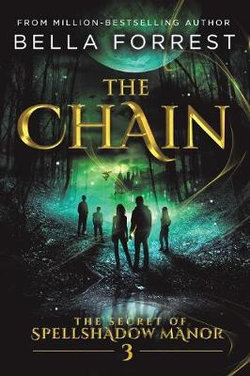 The Chain The Chain