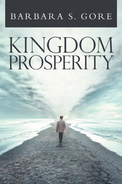 Kingdom Prosperity Kingdom Prosperity