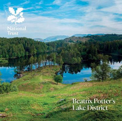 Beatrix Potter's Lake District Beatrix Potter's Lake District