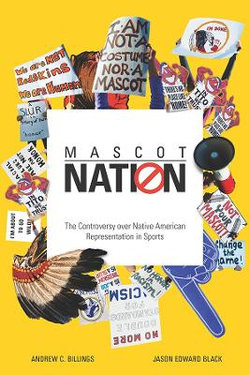 Mascot Nation Mascot Nation