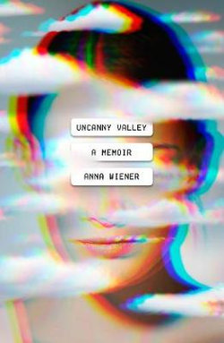 Uncanny Valley Uncanny Valley