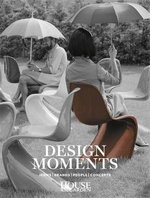 Design Moments