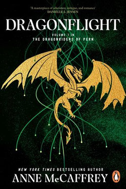 Dragonflight Dragonflight