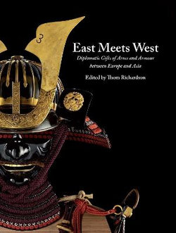 East Meets West East Meets West