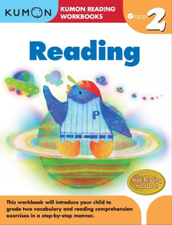 Grade 2 Reading Grade 2 Reading