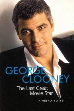 George Clooney George Clooney