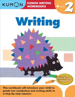 Grade 2 Writing Grade 2 Writing