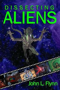 Dissecting Aliens Dissecting Aliens