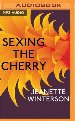Sexing the Cherry Sexing the Cherry