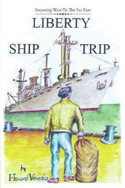 Liberty Ship Trip Liberty Ship Trip