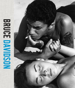 Bruce Davidson: Survey Bruce Davidson: Survey