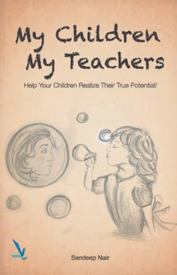 My Children My Teachers My Children My Teachers