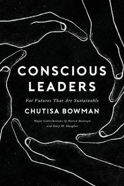 Conscious Leaders Conscious Leaders