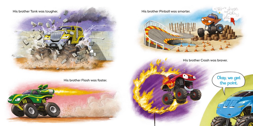 Elbow Grease Angus & Robertson