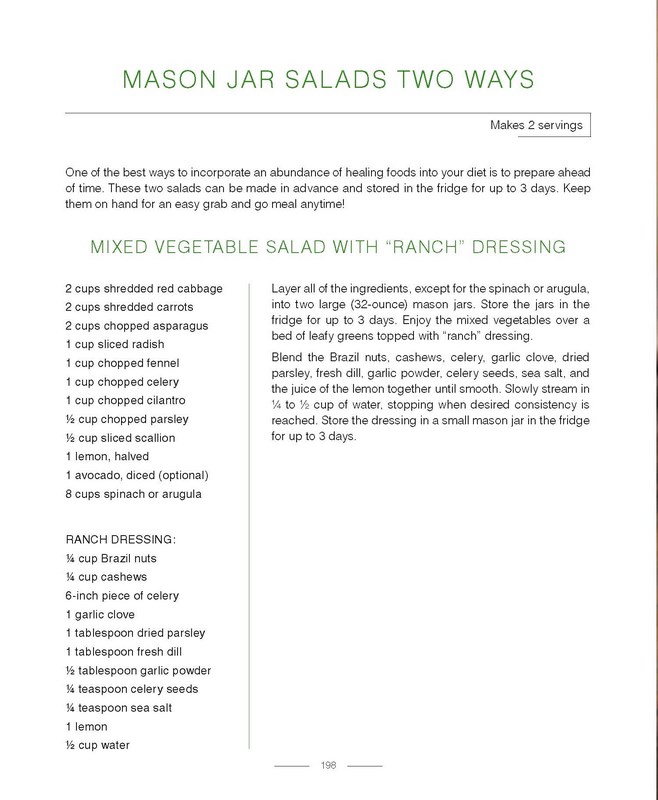 Medical Medium Thyroid Healing Angus & Robertson