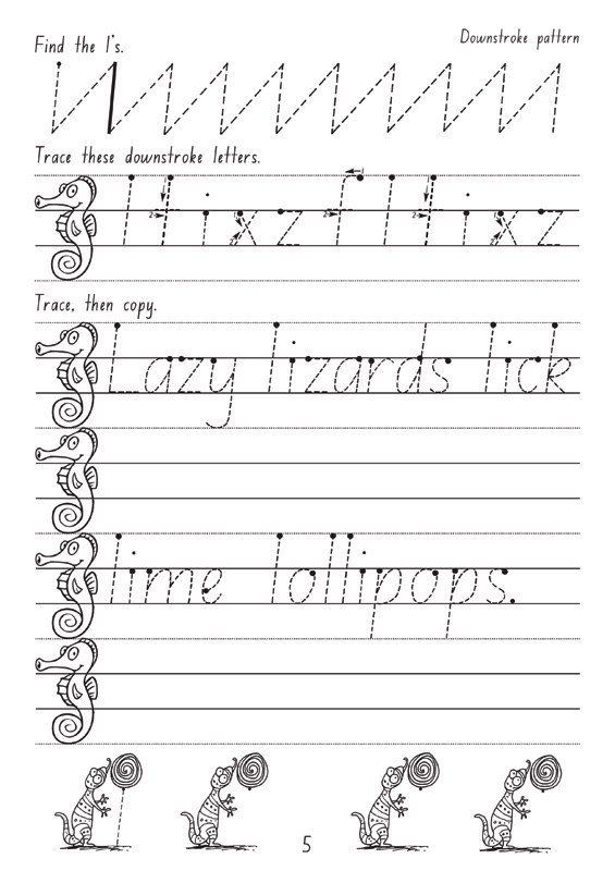 handwriting assessment pdf dash handwriting assessment