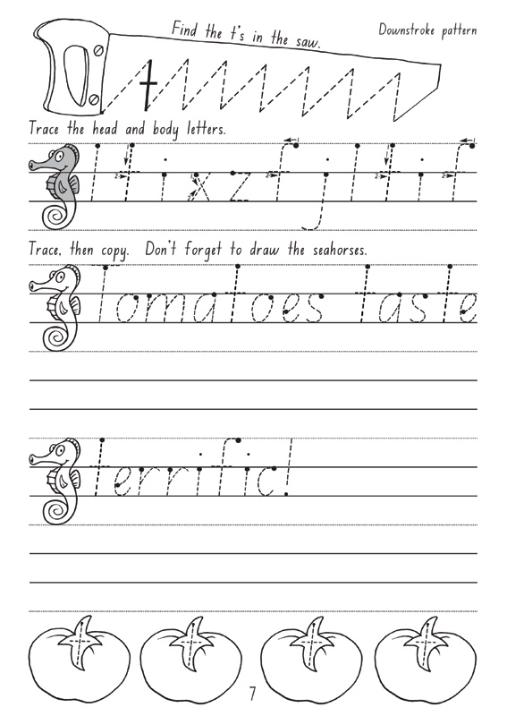handwriting speed test for access arrangements detailed assessment of speed of handwriting (dash) pdf